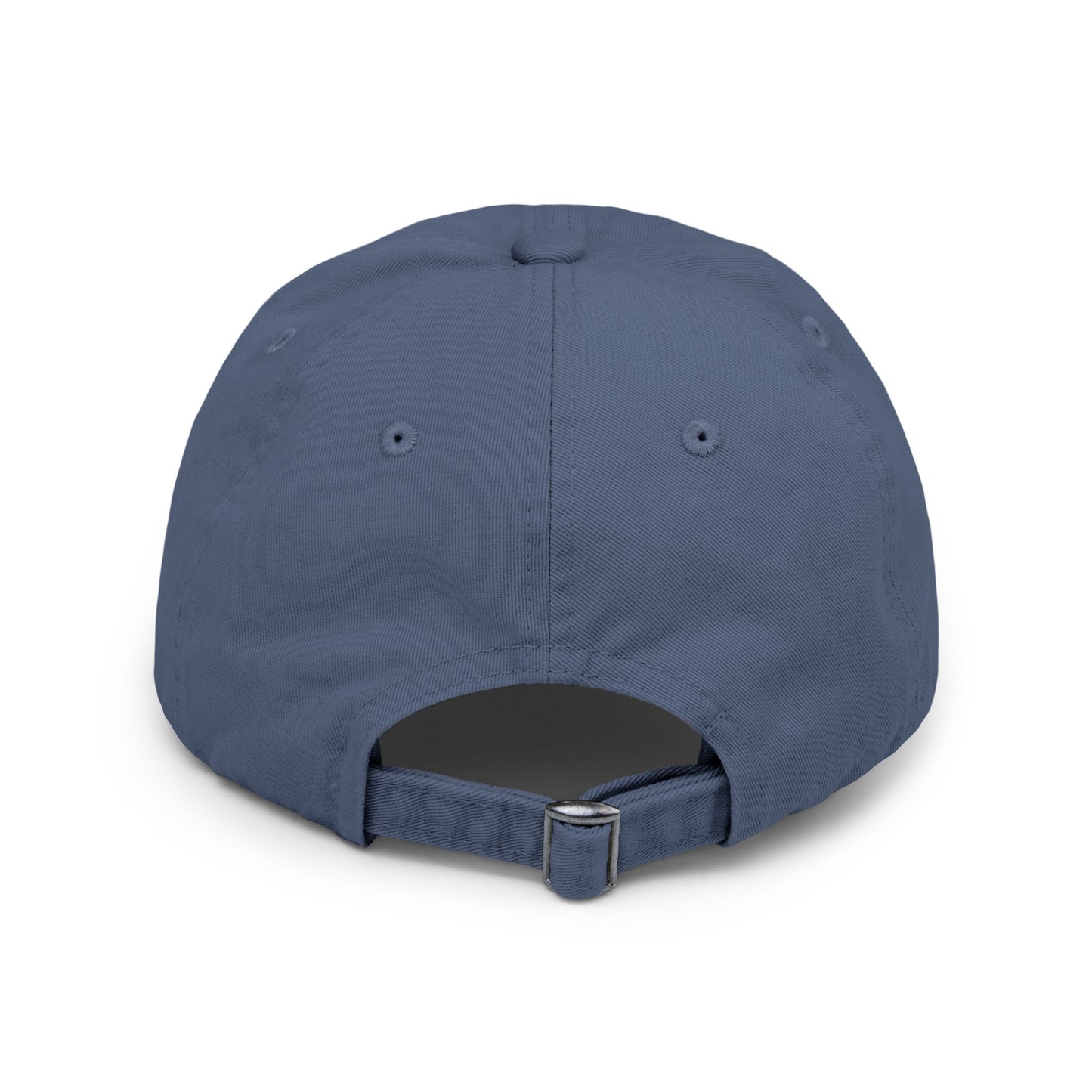 LOVE Brand Distressed Unisex Cap