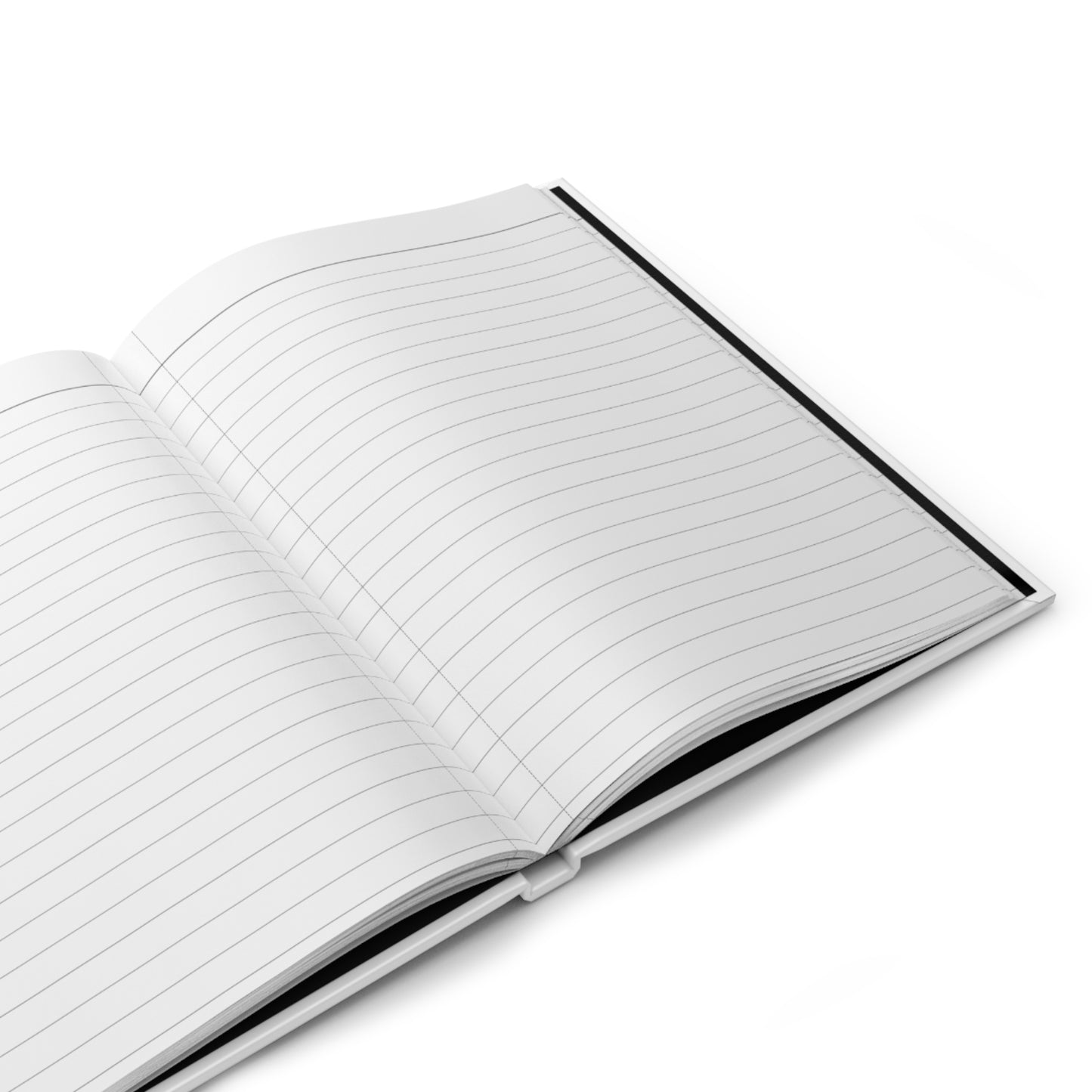 Inspirational L.O.V.E. Hardcover Journal — 'Life Of Victory Everyday' Christian Prayer & Gratitude Notebook