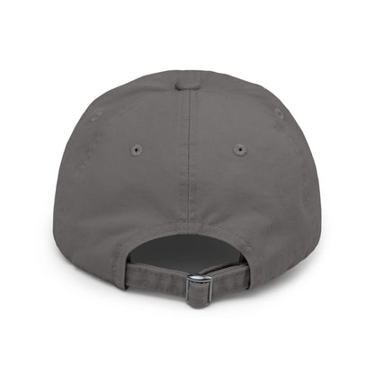 LOVE Brand Distressed Unisex Cap