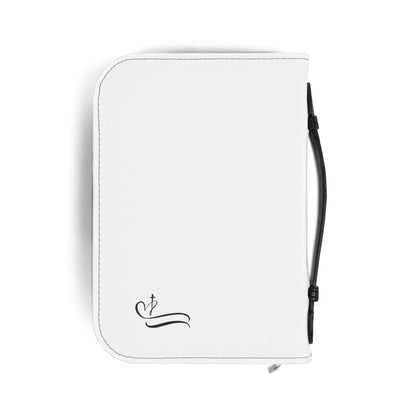 Graphic Bible Cover | LOVE: Life of Victory Everyday