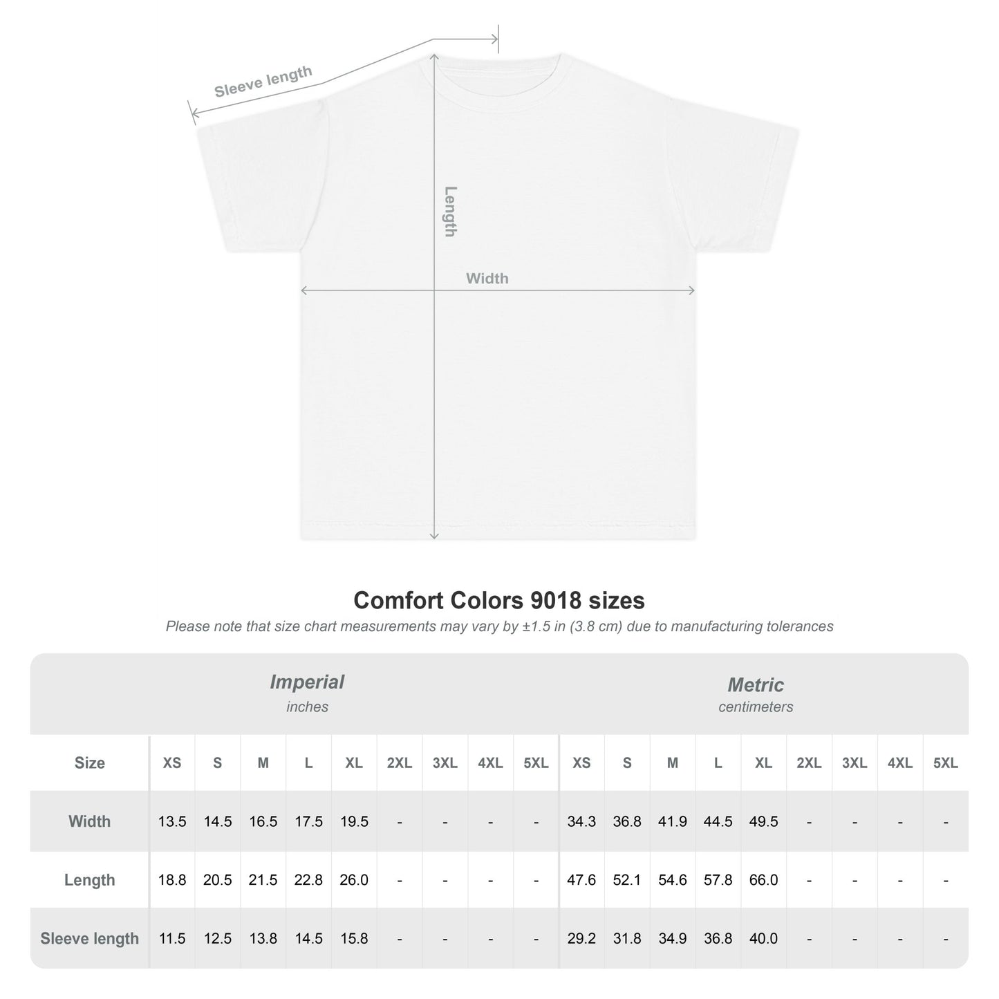 Youth Tee — 'L.O.V.E.' Christian Heart Shirt (1 Cor. 15:57)